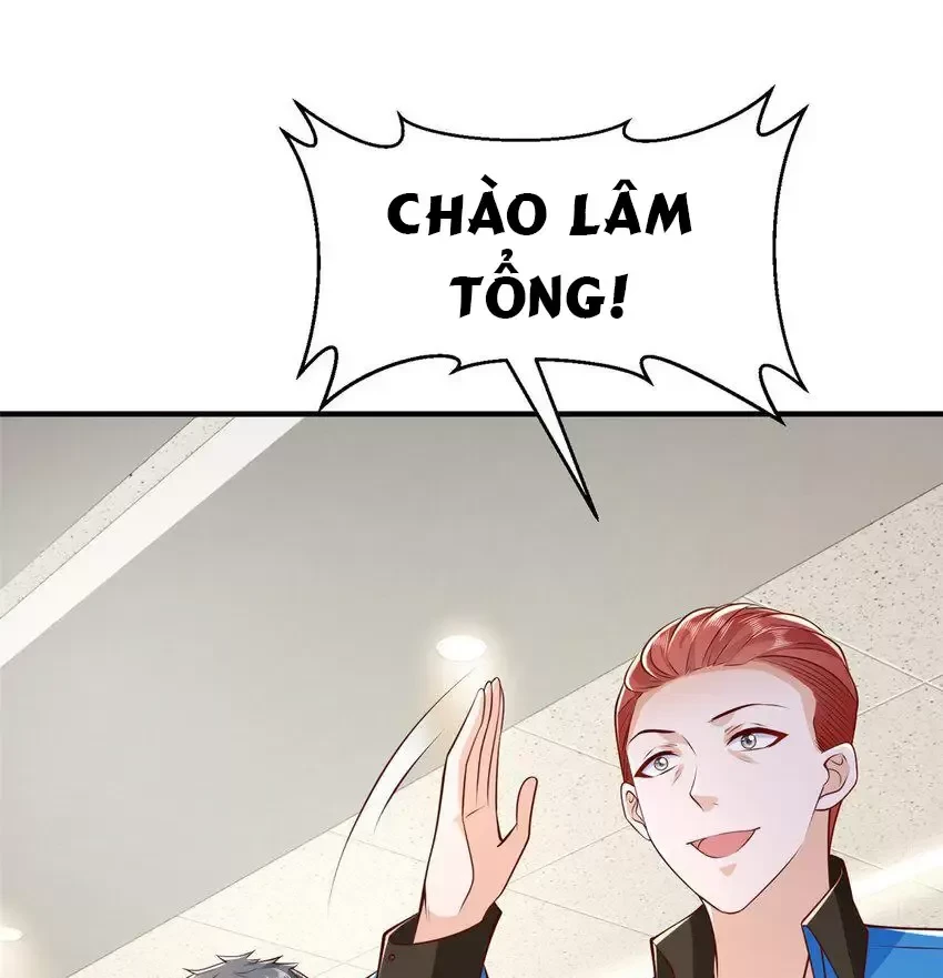 Mỗi Tuần Ta Có Một Nghề Nghiệp Mới Chapter 592 - Trang 2