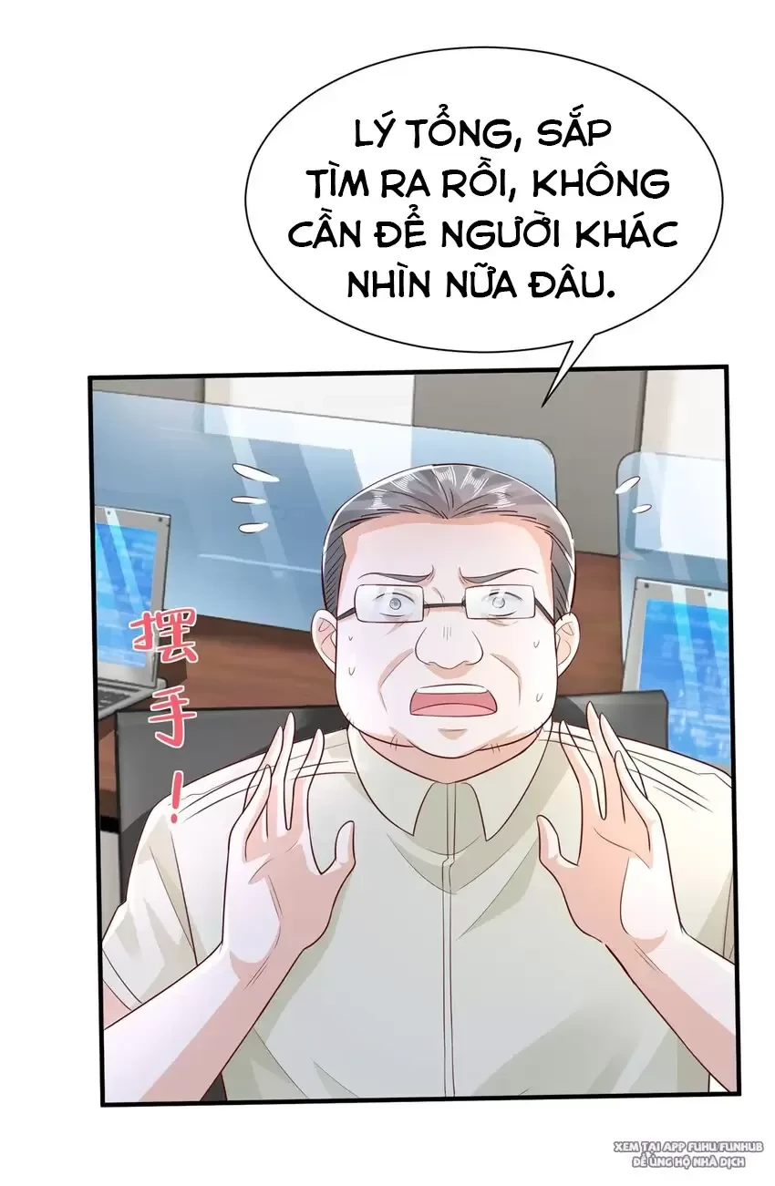 Mỗi Tuần Ta Có Một Nghề Nghiệp Mới Chapter 592 - Trang 2