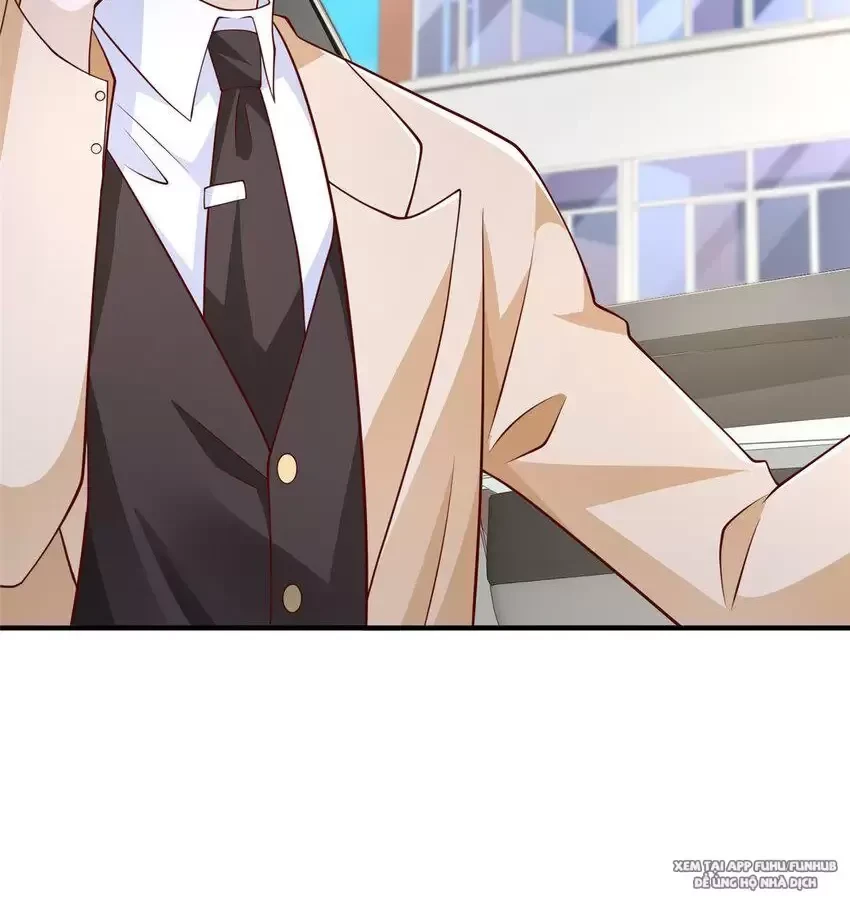 Mỗi Tuần Ta Có Một Nghề Nghiệp Mới Chapter 592 - Trang 2