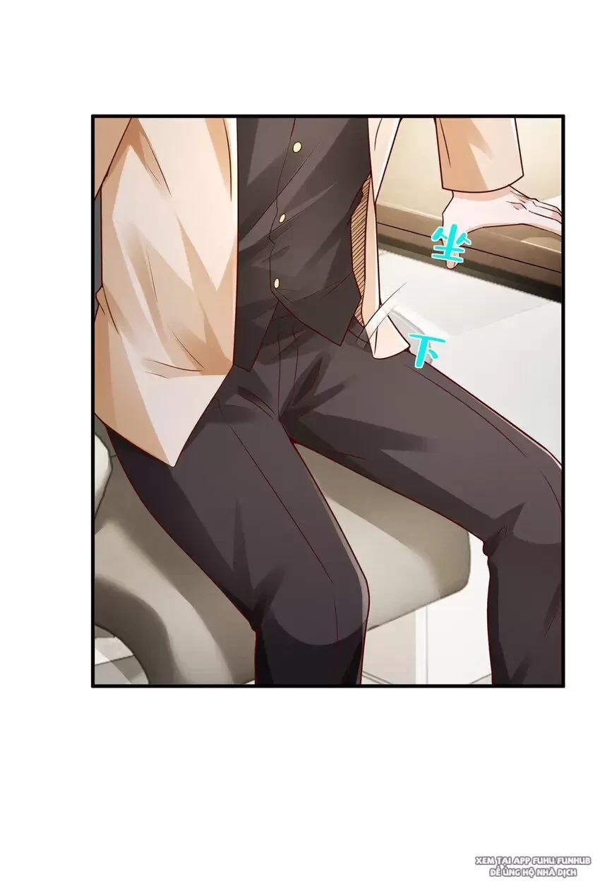 Mỗi Tuần Ta Có Một Nghề Nghiệp Mới Chapter 593 - Trang 2