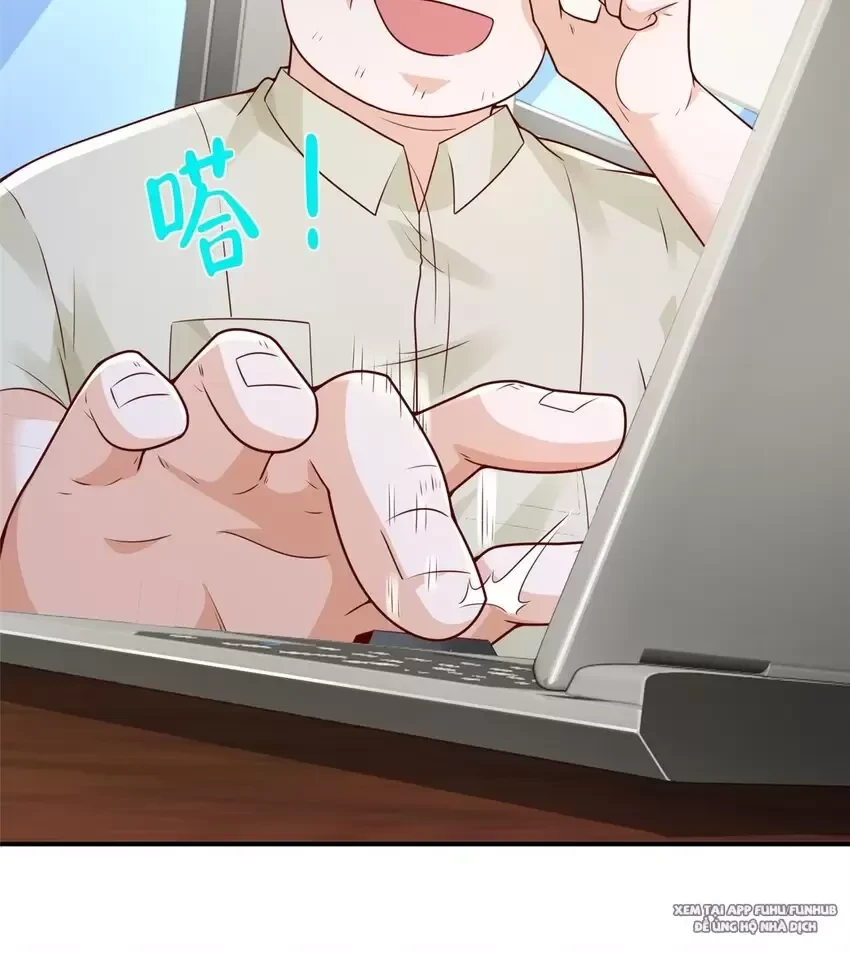 Mỗi Tuần Ta Có Một Nghề Nghiệp Mới Chapter 593 - Trang 2