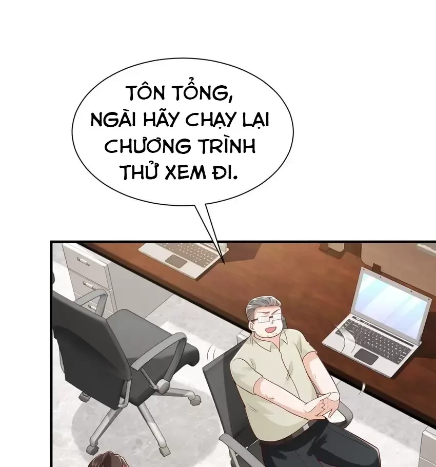 Mỗi Tuần Ta Có Một Nghề Nghiệp Mới Chapter 593 - Trang 2