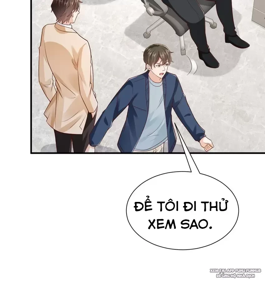 Mỗi Tuần Ta Có Một Nghề Nghiệp Mới Chapter 593 - Trang 2