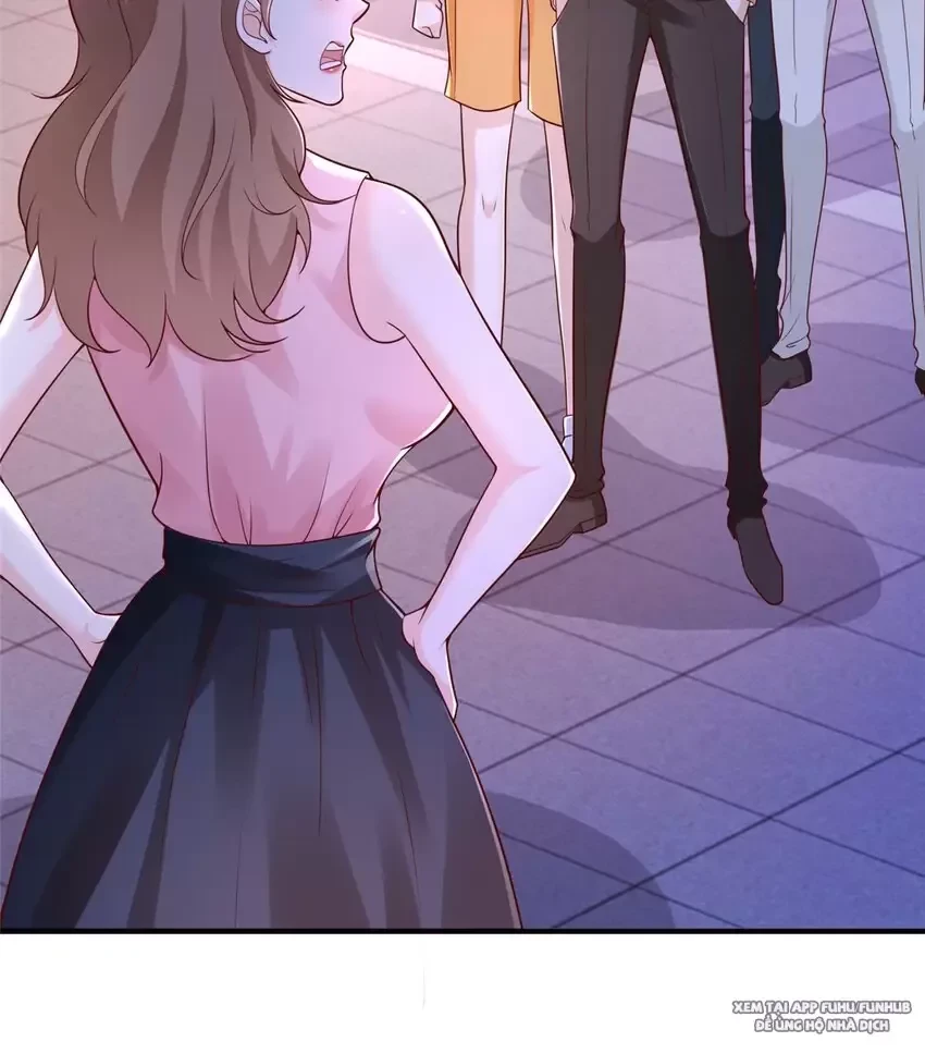 Mỗi Tuần Ta Có Một Nghề Nghiệp Mới Chapter 594 - Trang 2