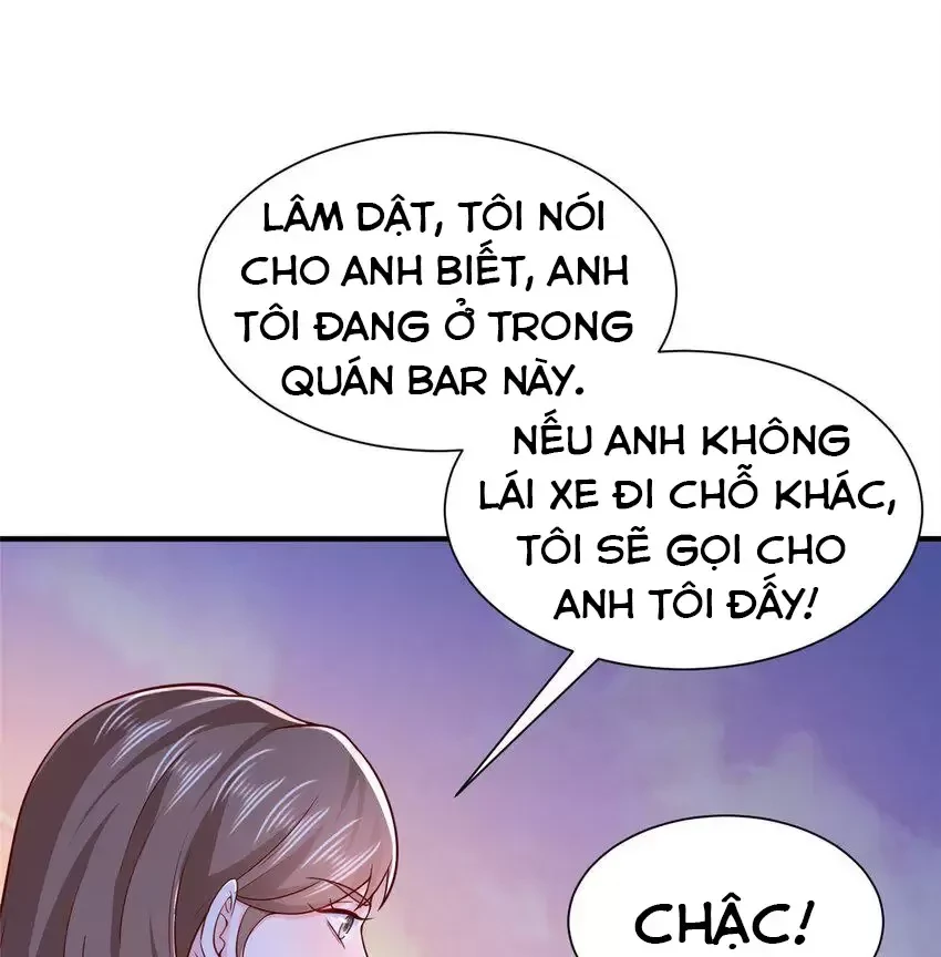 Mỗi Tuần Ta Có Một Nghề Nghiệp Mới Chapter 594 - Trang 2