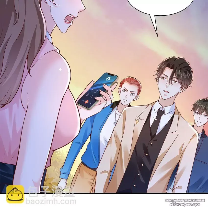 Mỗi Tuần Ta Có Một Nghề Nghiệp Mới Chapter 594 - Trang 2