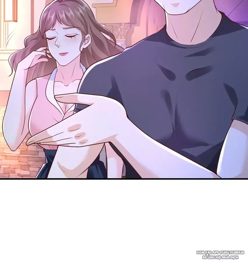 Mỗi Tuần Ta Có Một Nghề Nghiệp Mới Chapter 594 - Trang 2