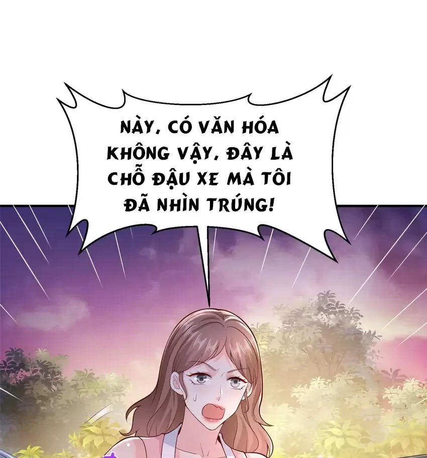 Mỗi Tuần Ta Có Một Nghề Nghiệp Mới Chapter 594 - Trang 2