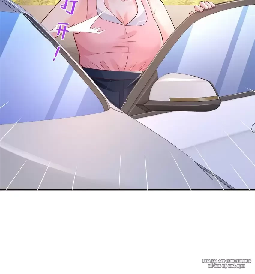 Mỗi Tuần Ta Có Một Nghề Nghiệp Mới Chapter 594 - Trang 2