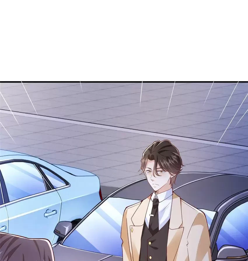 Mỗi Tuần Ta Có Một Nghề Nghiệp Mới Chapter 594 - Trang 2