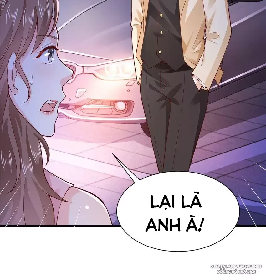 Mỗi Tuần Ta Có Một Nghề Nghiệp Mới Chapter 594 - Trang 2