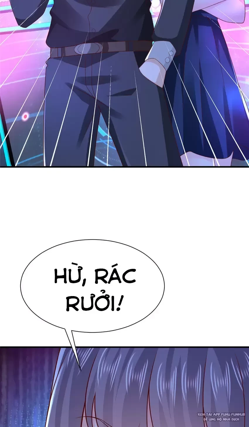 Mỗi Tuần Ta Có Một Nghề Nghiệp Mới Chapter 595 - Trang 2