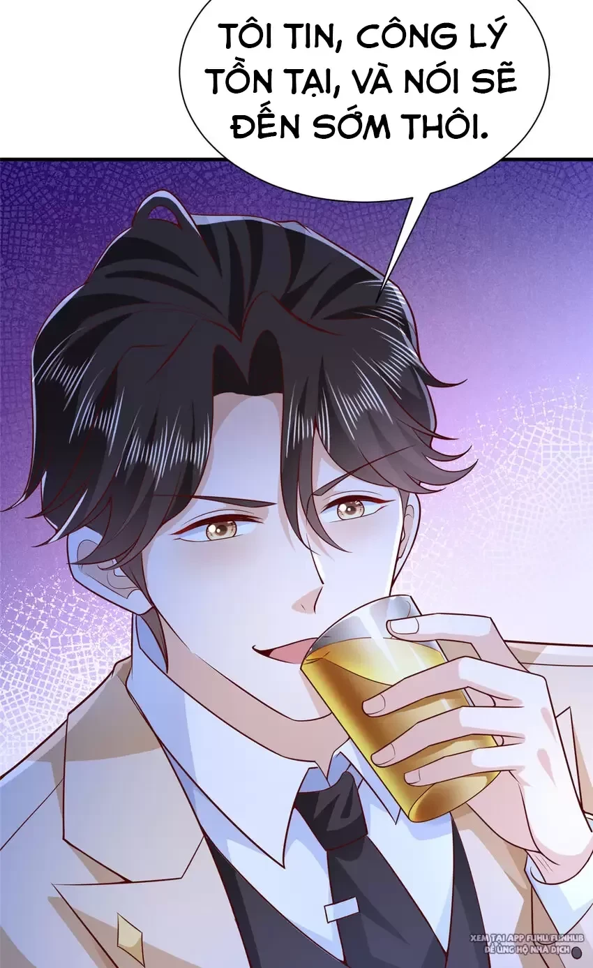 Mỗi Tuần Ta Có Một Nghề Nghiệp Mới Chapter 596 - Trang 2