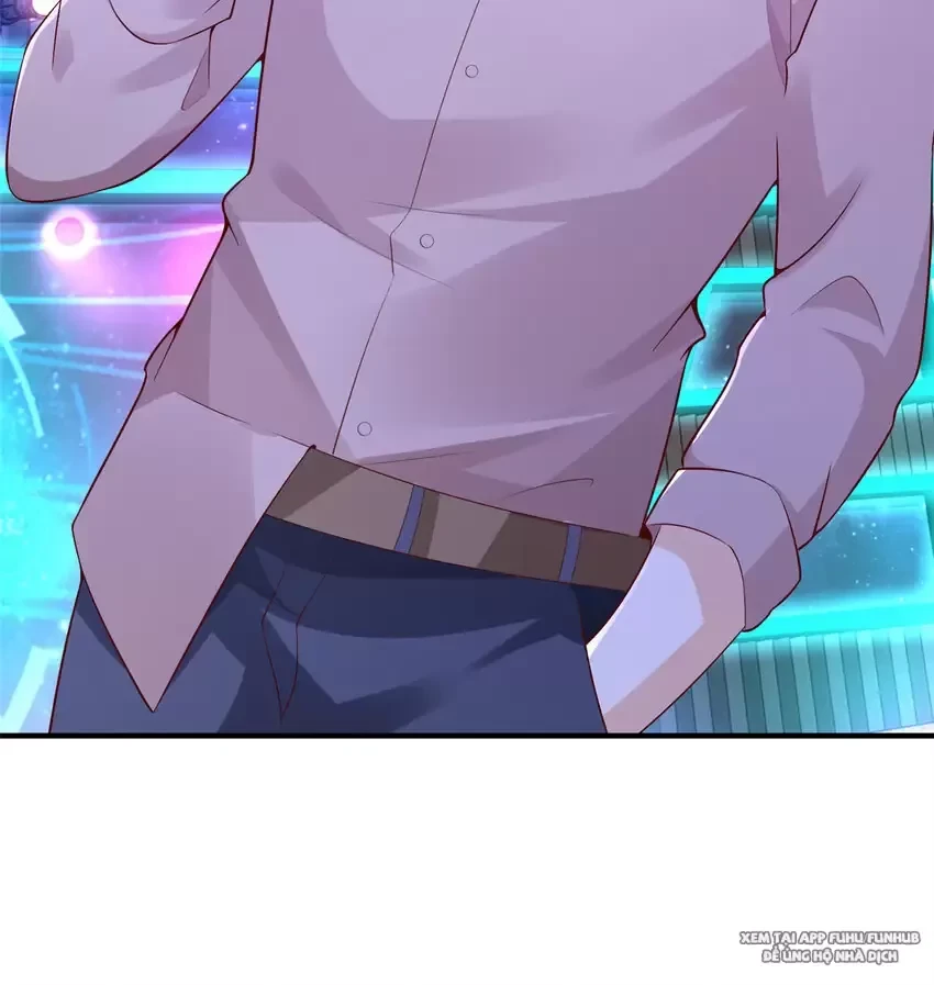 Mỗi Tuần Ta Có Một Nghề Nghiệp Mới Chapter 596 - Trang 2