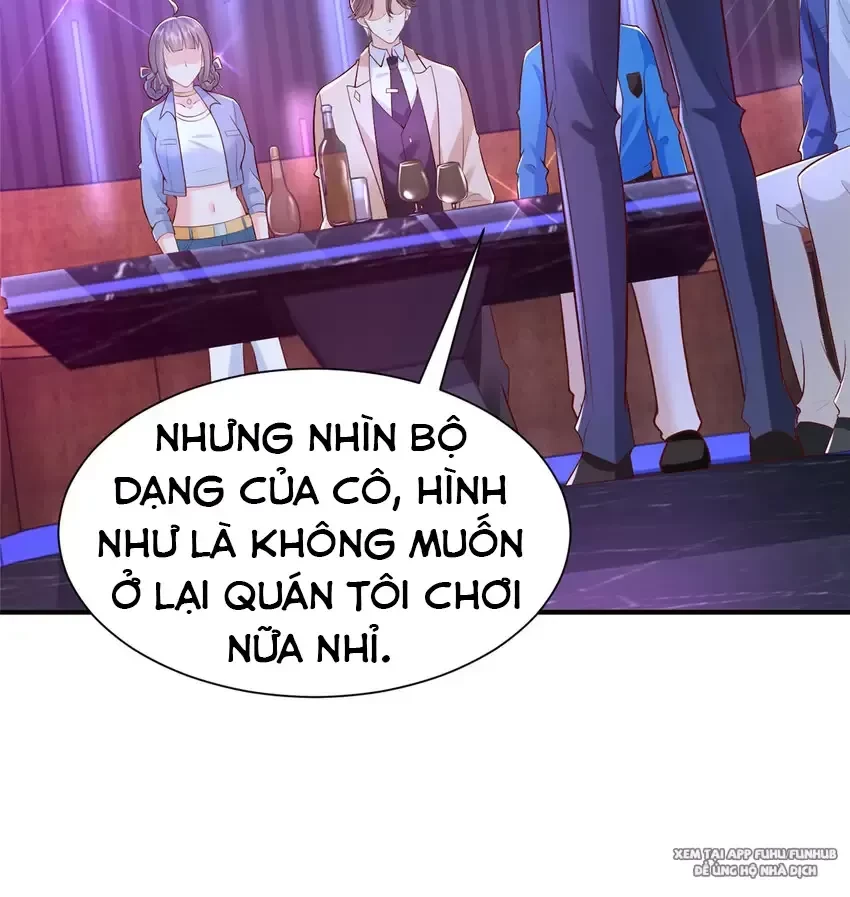 Mỗi Tuần Ta Có Một Nghề Nghiệp Mới Chapter 596 - Trang 2