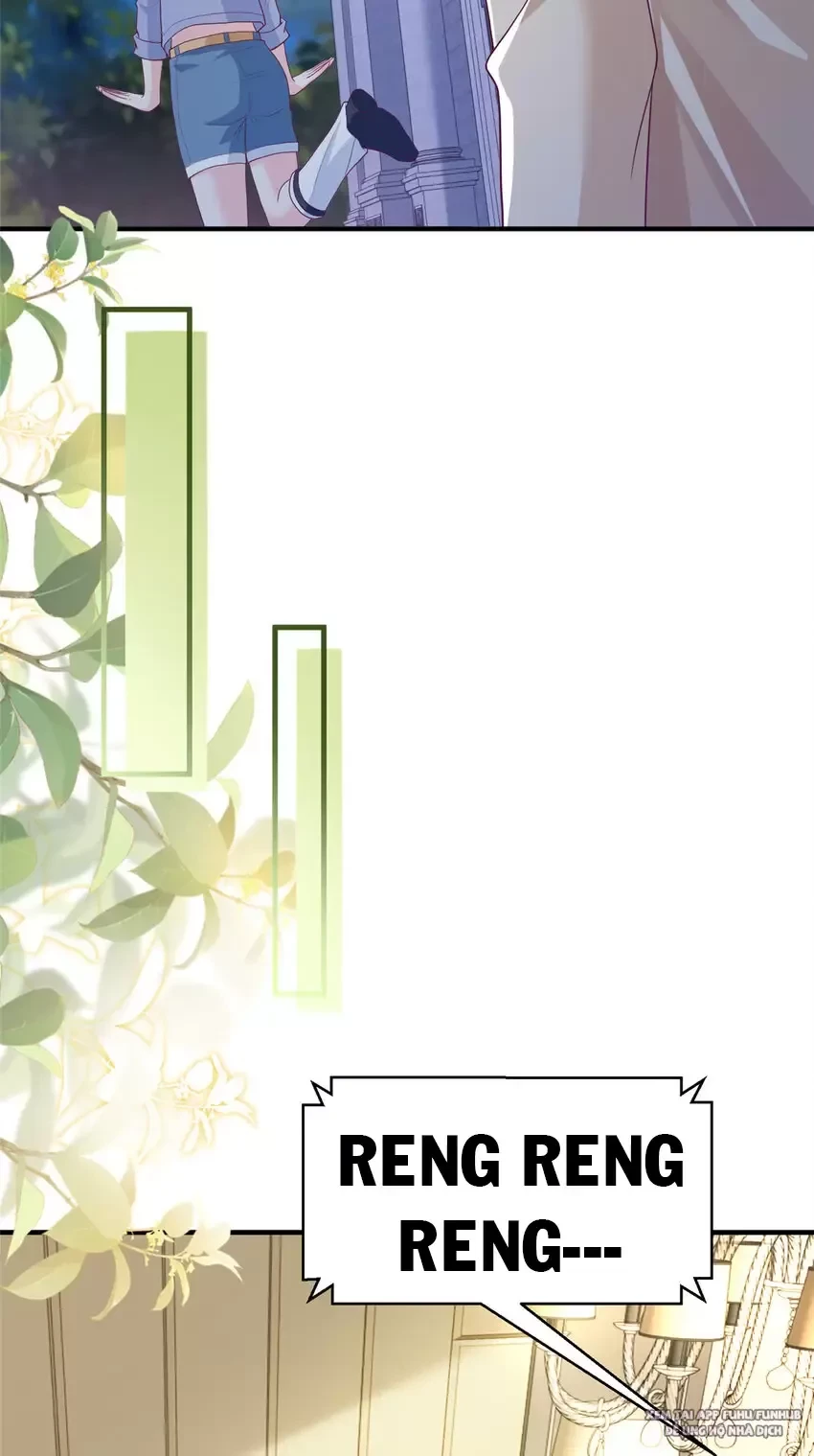 Mỗi Tuần Ta Có Một Nghề Nghiệp Mới Chapter 597 - Trang 2