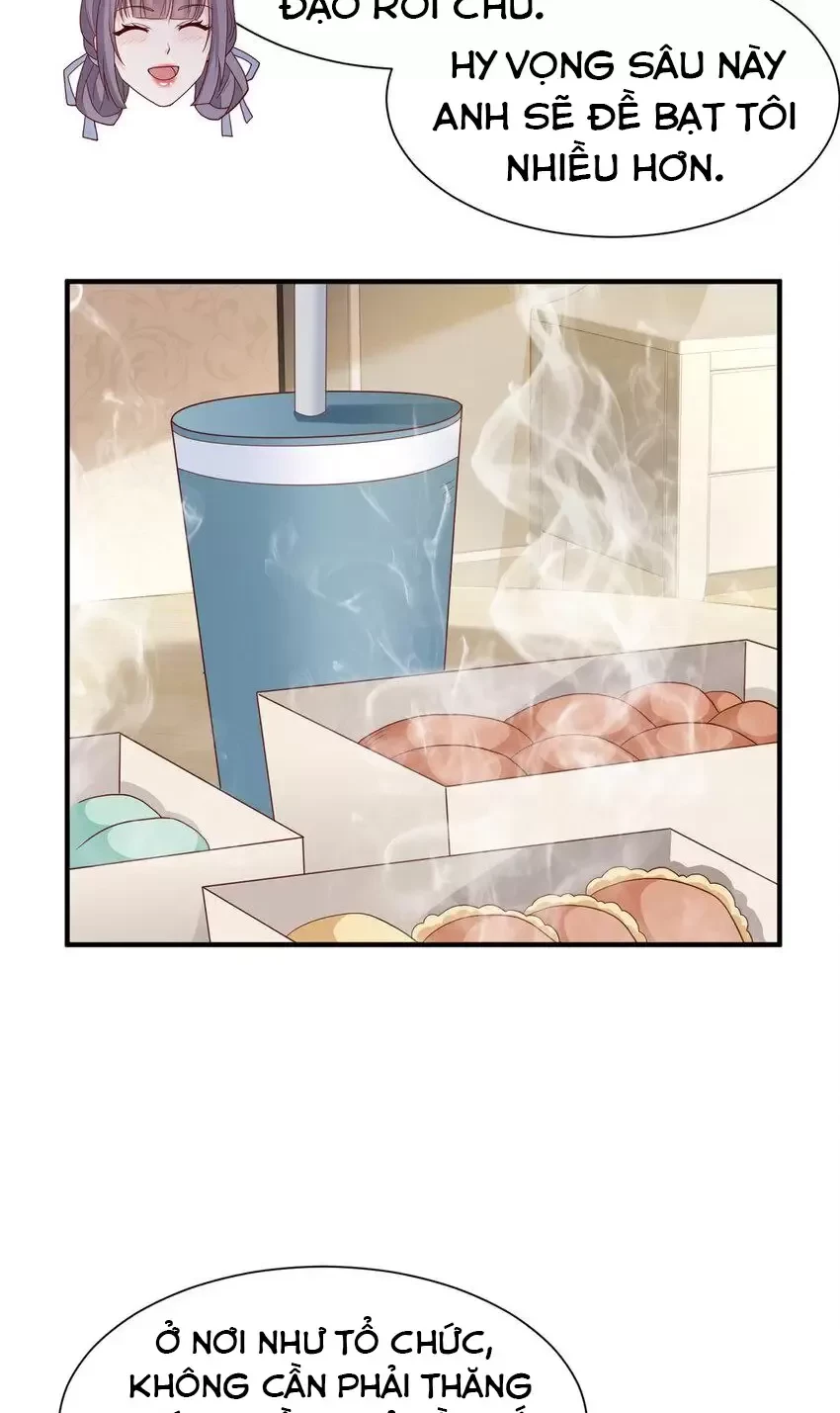 Mỗi Tuần Ta Có Một Nghề Nghiệp Mới Chapter 597 - Trang 2