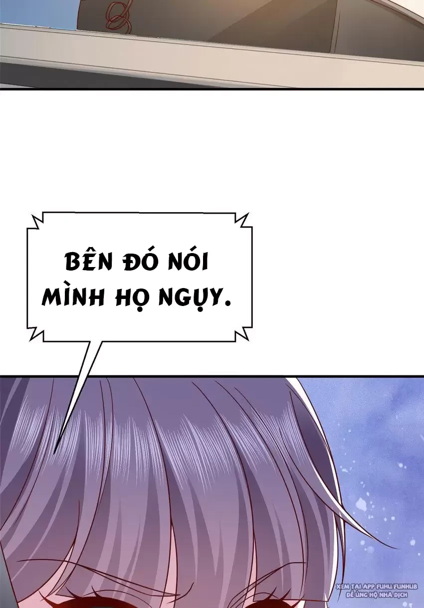 Mỗi Tuần Ta Có Một Nghề Nghiệp Mới Chapter 597 - Trang 2