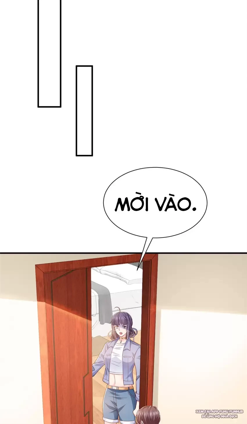 Mỗi Tuần Ta Có Một Nghề Nghiệp Mới Chapter 597 - Trang 2