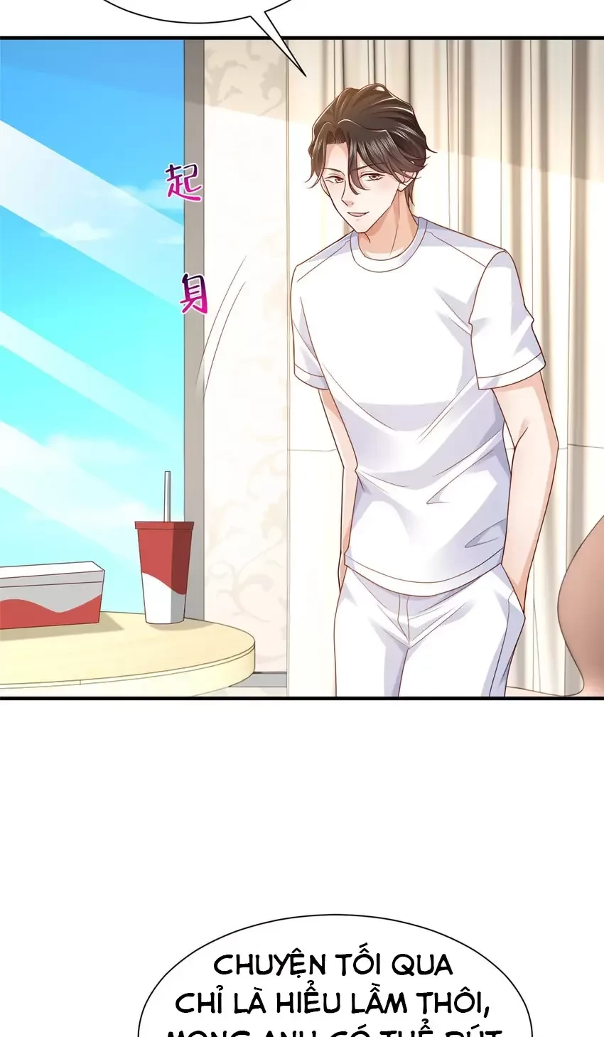 Mỗi Tuần Ta Có Một Nghề Nghiệp Mới Chapter 597 - Trang 2