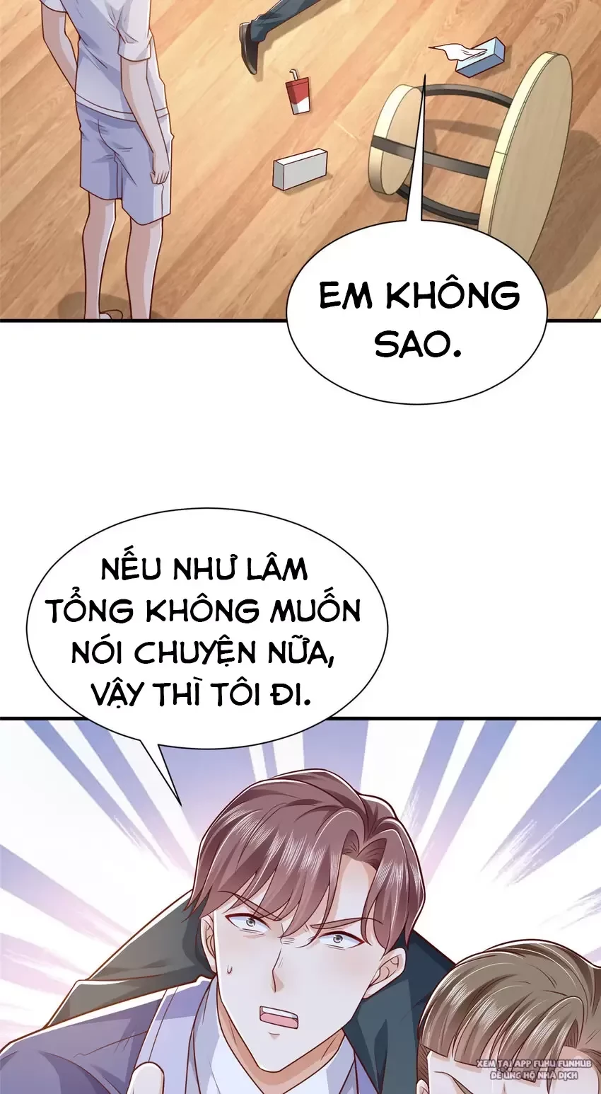Mỗi Tuần Ta Có Một Nghề Nghiệp Mới Chapter 598 - Trang 2