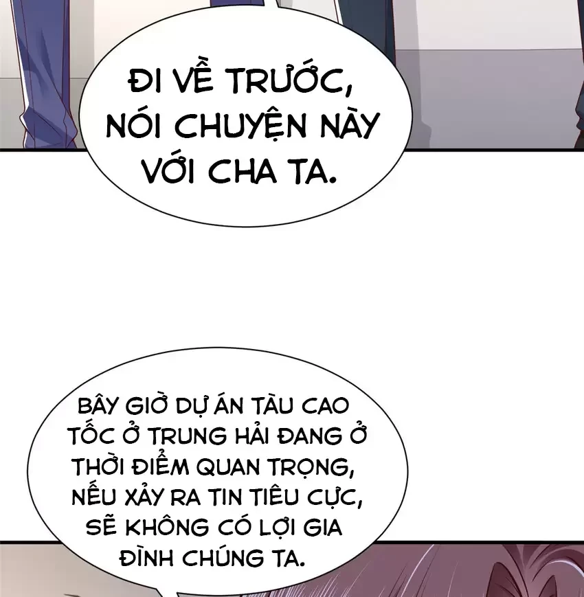 Mỗi Tuần Ta Có Một Nghề Nghiệp Mới Chapter 598 - Trang 2