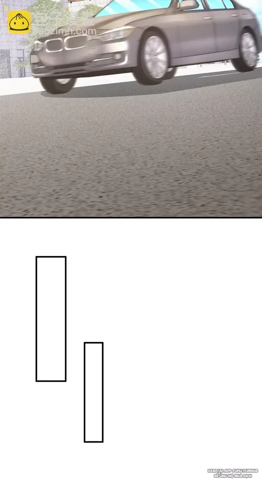 Mỗi Tuần Ta Có Một Nghề Nghiệp Mới Chapter 598 - Trang 2