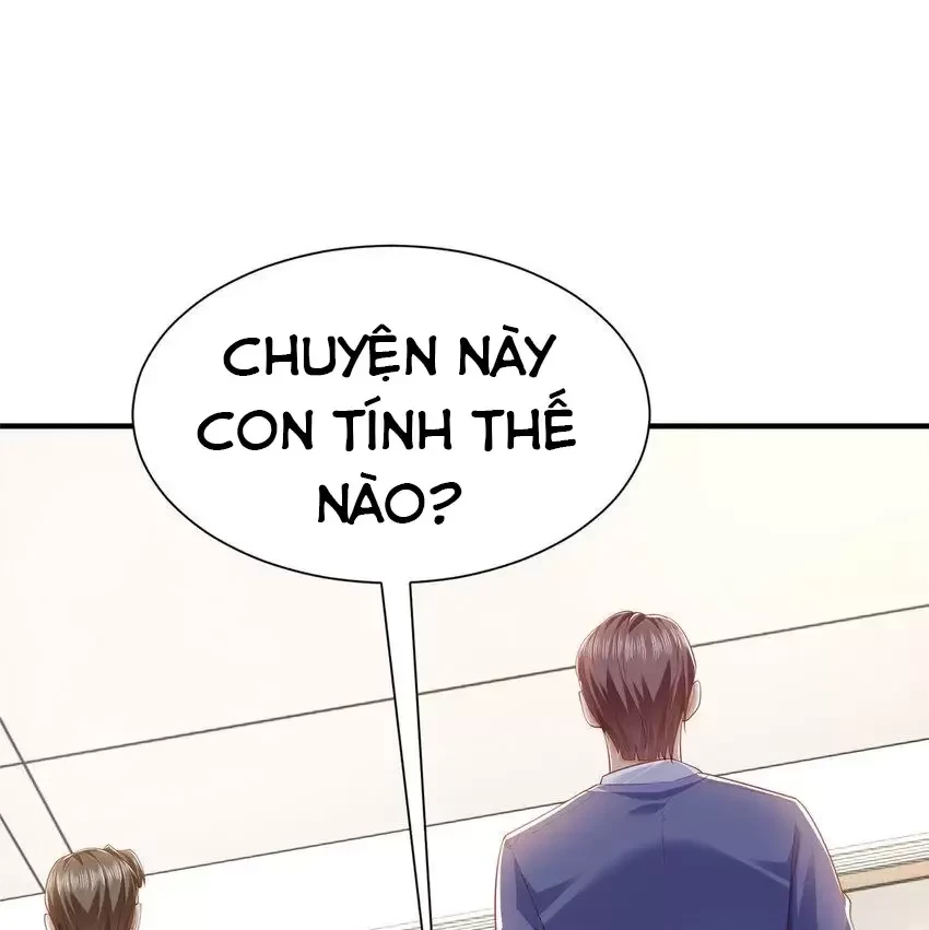 Mỗi Tuần Ta Có Một Nghề Nghiệp Mới Chapter 598 - Trang 2