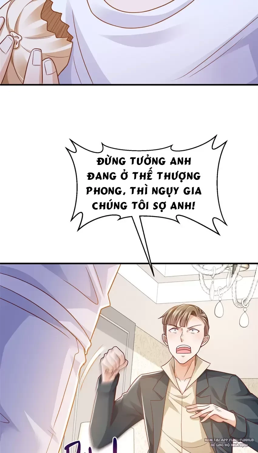 Mỗi Tuần Ta Có Một Nghề Nghiệp Mới Chapter 598 - Trang 2