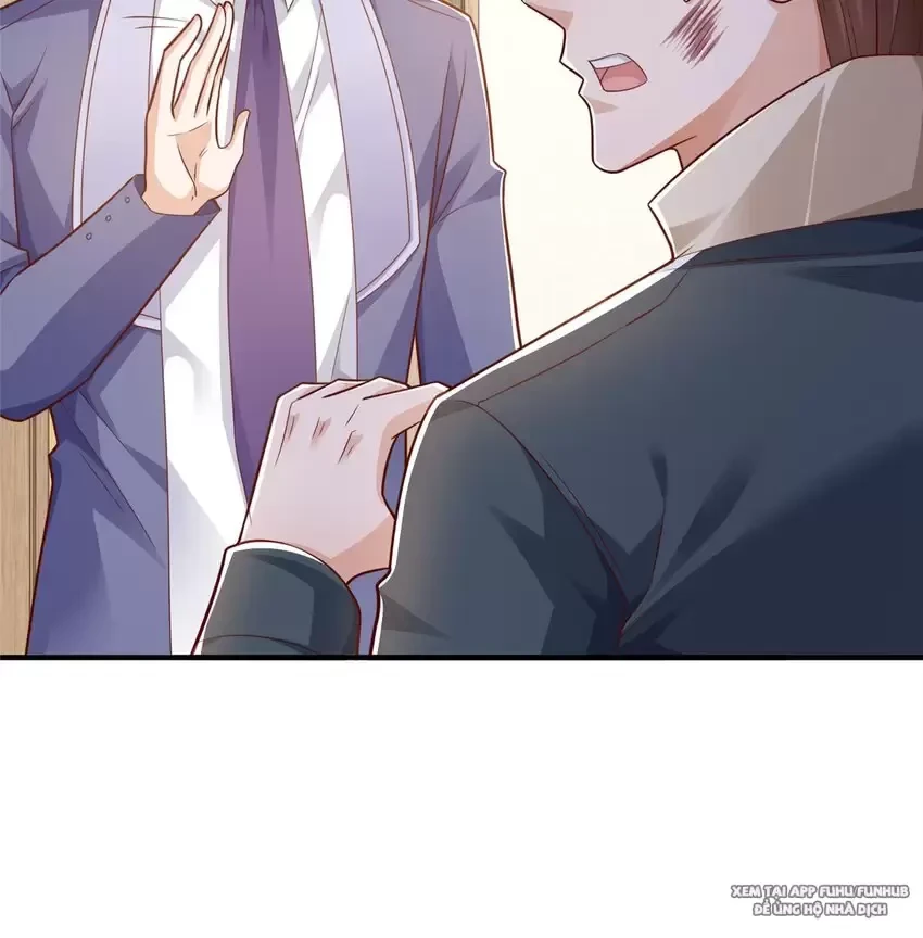 Mỗi Tuần Ta Có Một Nghề Nghiệp Mới Chapter 599 - Trang 2