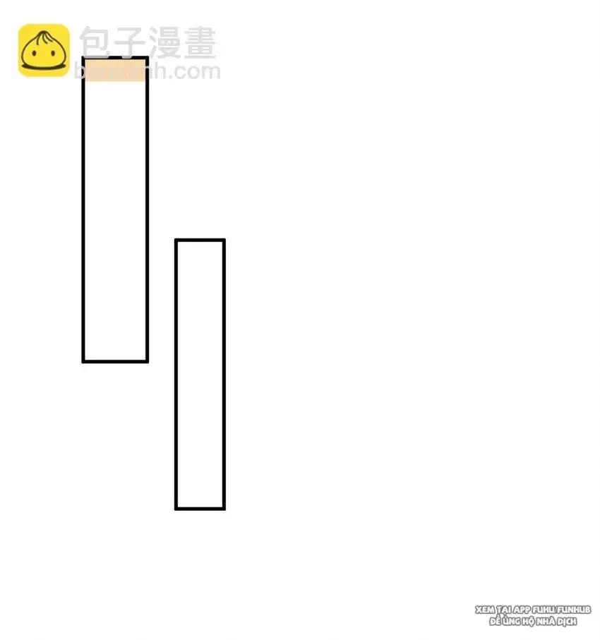 Mỗi Tuần Ta Có Một Nghề Nghiệp Mới Chapter 599 - Trang 2