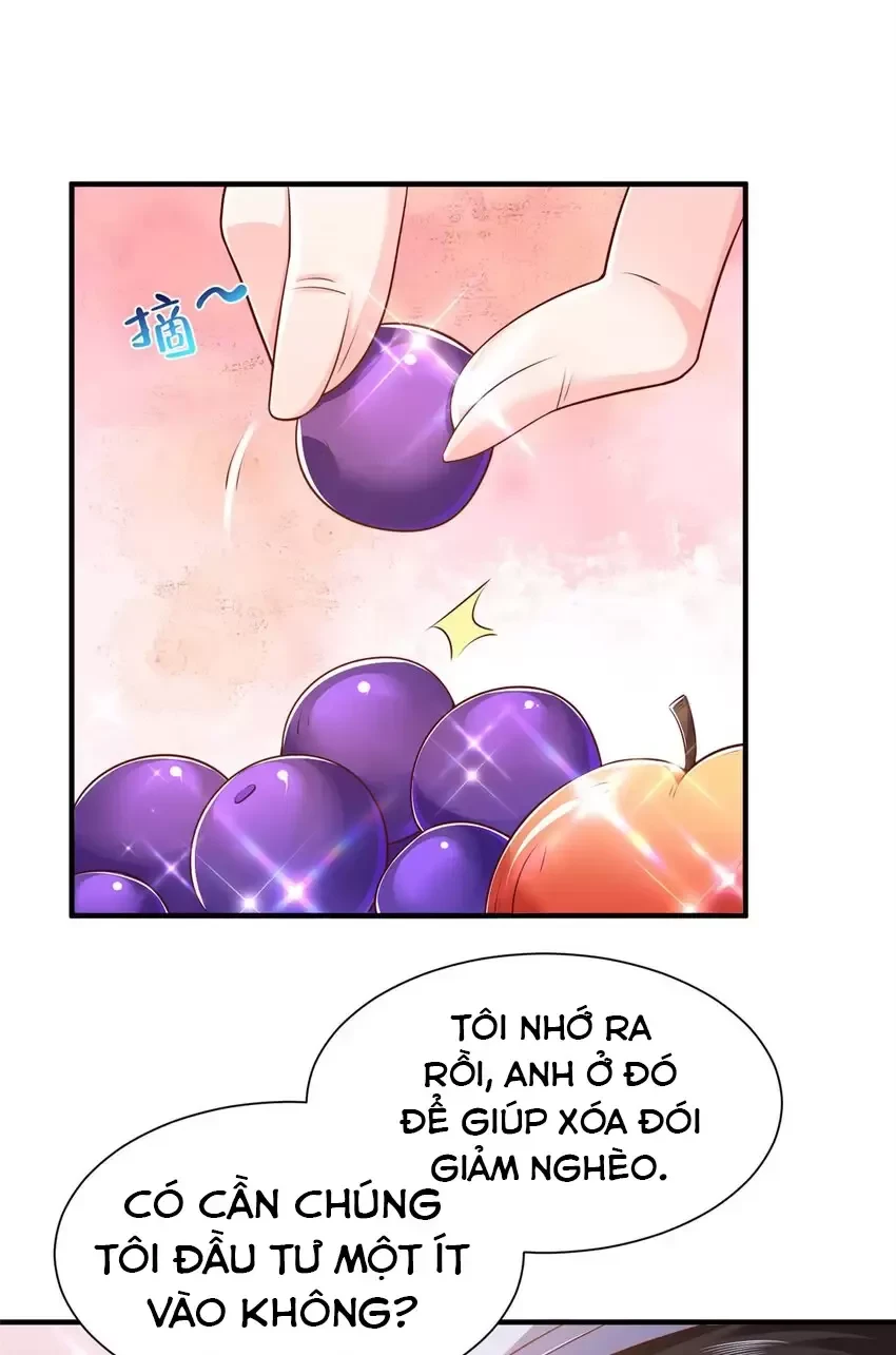 Mỗi Tuần Ta Có Một Nghề Nghiệp Mới Chapter 599 - Trang 2