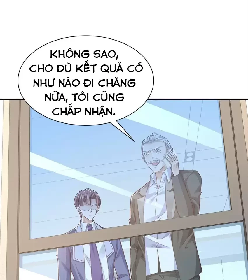 Mỗi Tuần Ta Có Một Nghề Nghiệp Mới Chapter 599 - Trang 2