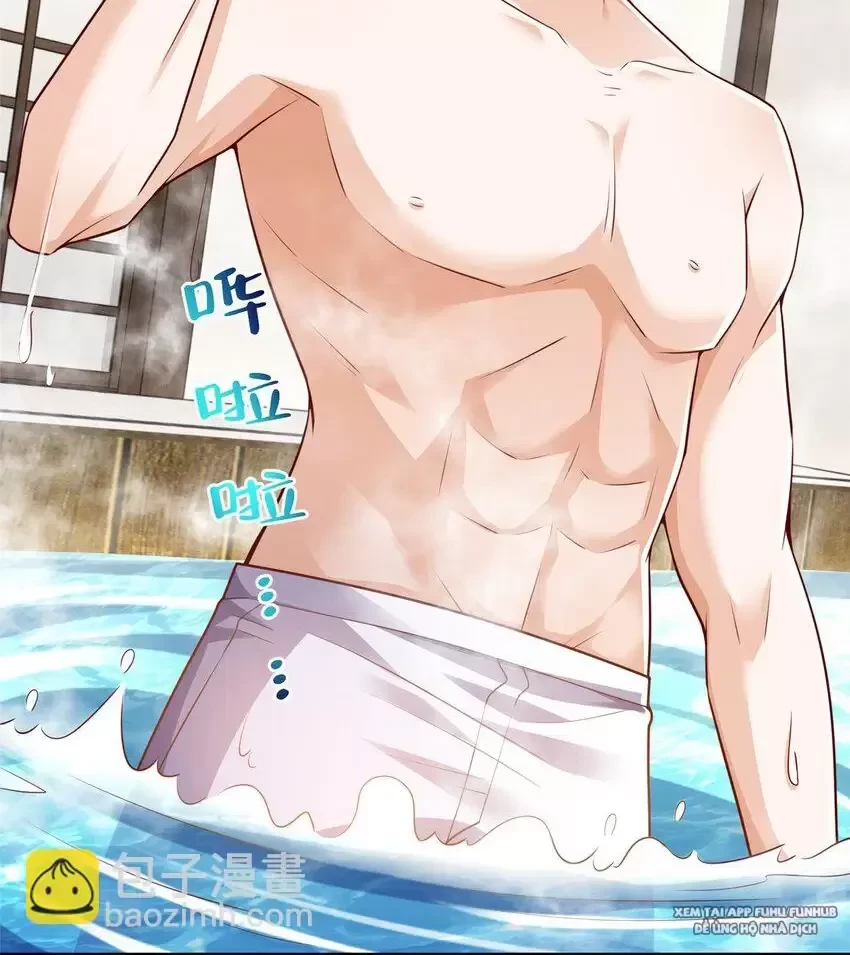 Mỗi Tuần Ta Có Một Nghề Nghiệp Mới Chapter 599 - Trang 2