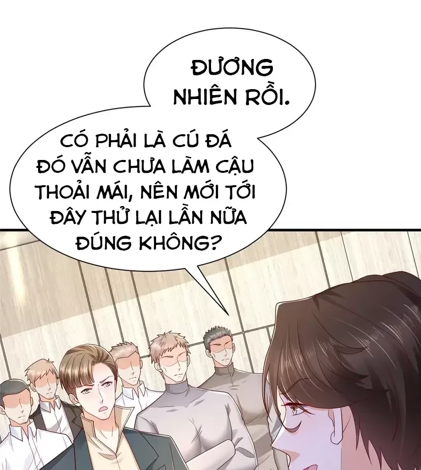Mỗi Tuần Ta Có Một Nghề Nghiệp Mới Chapter 599 - Trang 2