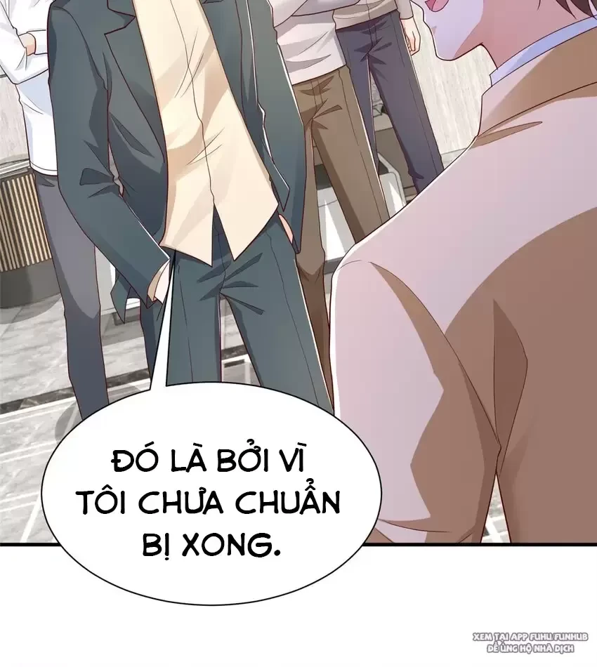 Mỗi Tuần Ta Có Một Nghề Nghiệp Mới Chapter 599 - Trang 2