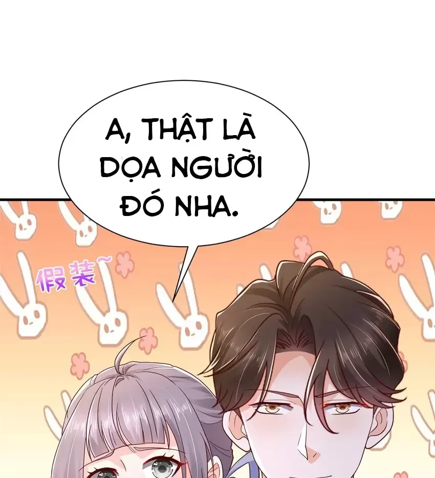 Mỗi Tuần Ta Có Một Nghề Nghiệp Mới Chapter 599 - Trang 2