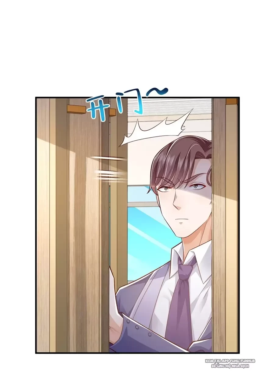 Mỗi Tuần Ta Có Một Nghề Nghiệp Mới Chapter 599 - Trang 2