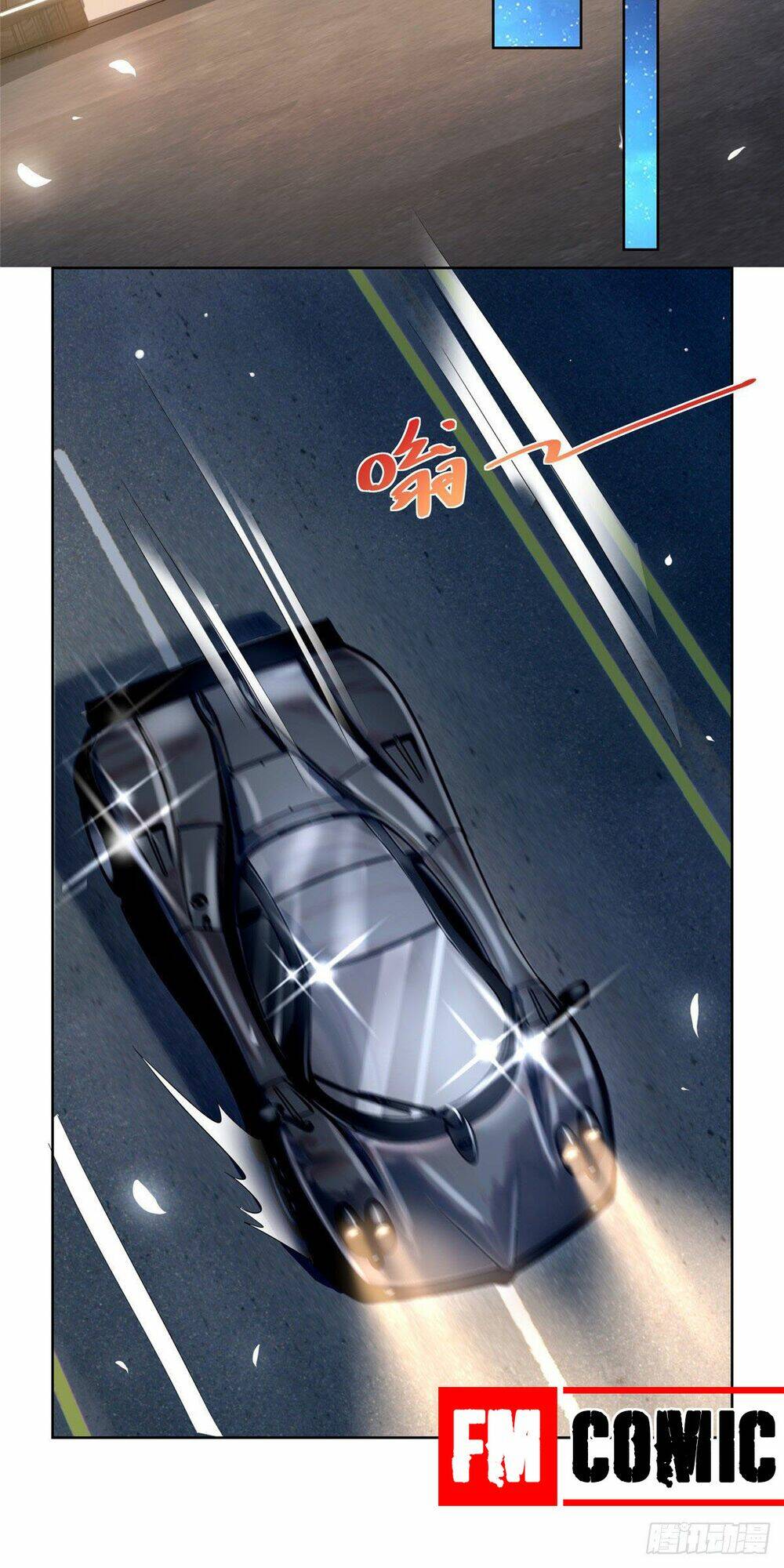 Mỗi Tuần Ta Có Một Nghề Nghiệp Mới Chapter 6 - Trang 2