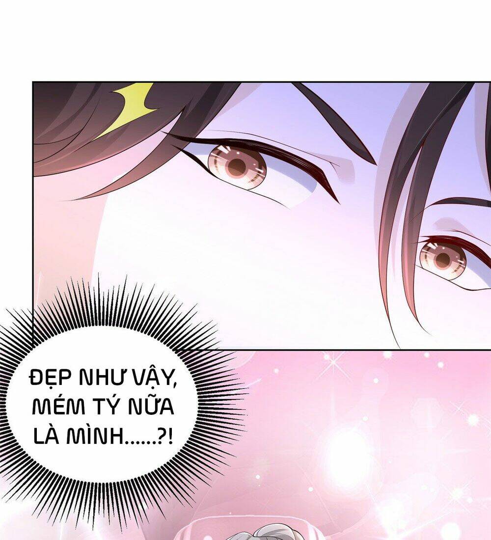 Mỗi Tuần Ta Có Một Nghề Nghiệp Mới Chapter 6 - Trang 2