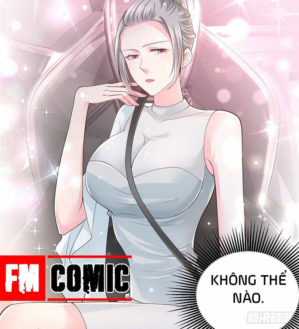 Mỗi Tuần Ta Có Một Nghề Nghiệp Mới Chapter 6 - Trang 2