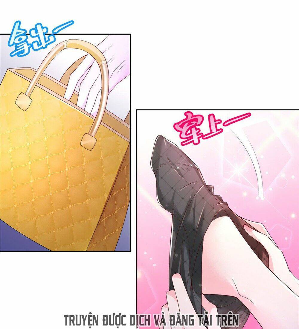 Mỗi Tuần Ta Có Một Nghề Nghiệp Mới Chapter 6 - Trang 2