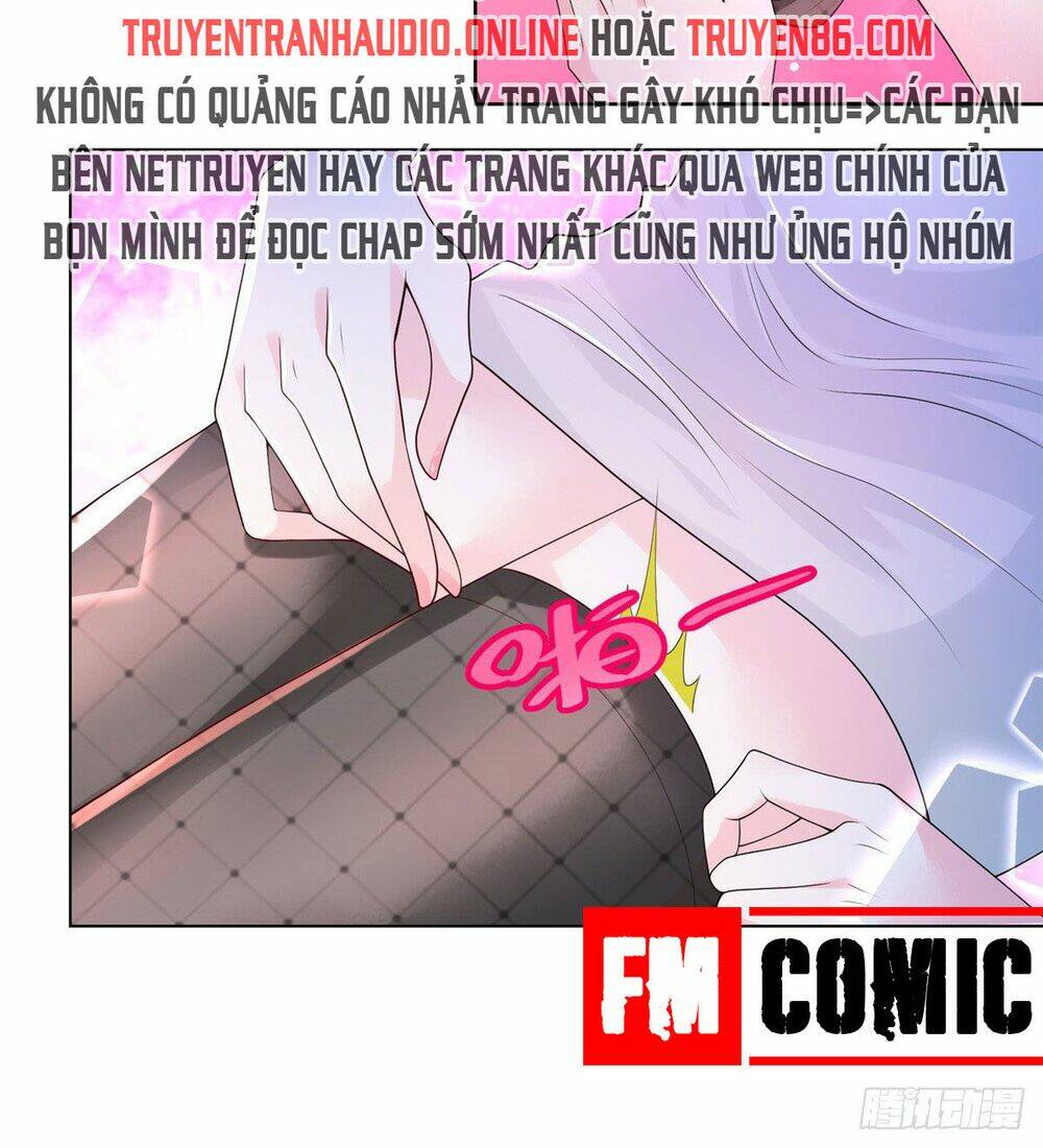 Mỗi Tuần Ta Có Một Nghề Nghiệp Mới Chapter 6 - Trang 2