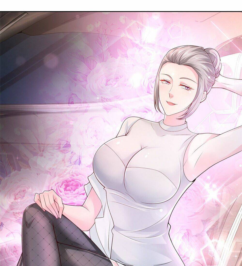 Mỗi Tuần Ta Có Một Nghề Nghiệp Mới Chapter 6 - Trang 2