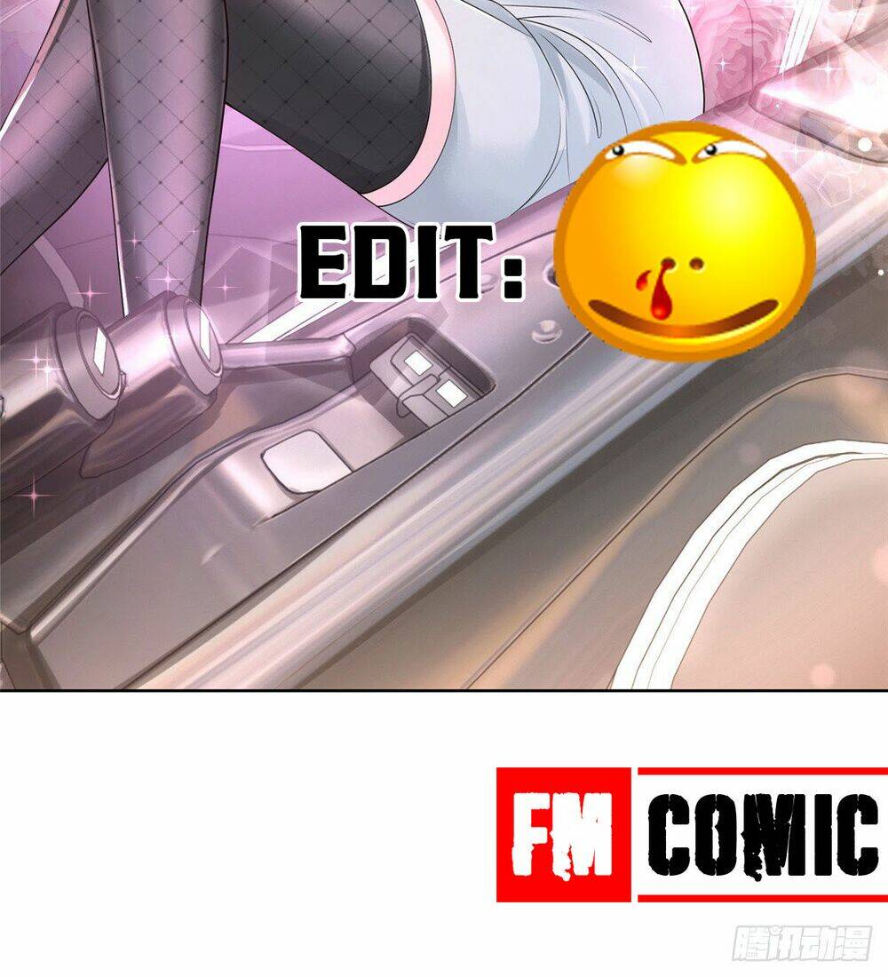 Mỗi Tuần Ta Có Một Nghề Nghiệp Mới Chapter 6 - Trang 2