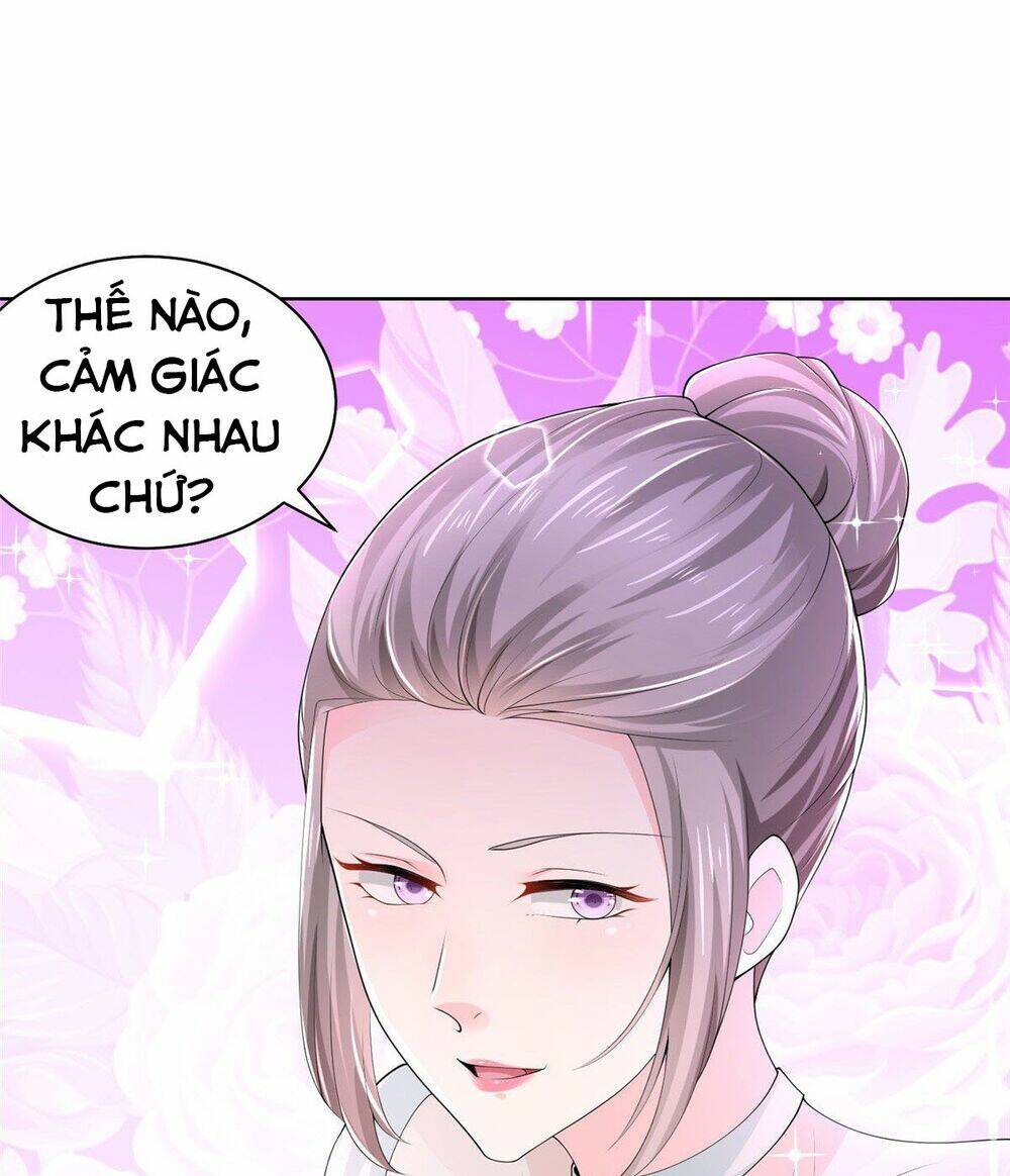 Mỗi Tuần Ta Có Một Nghề Nghiệp Mới Chapter 6 - Trang 2