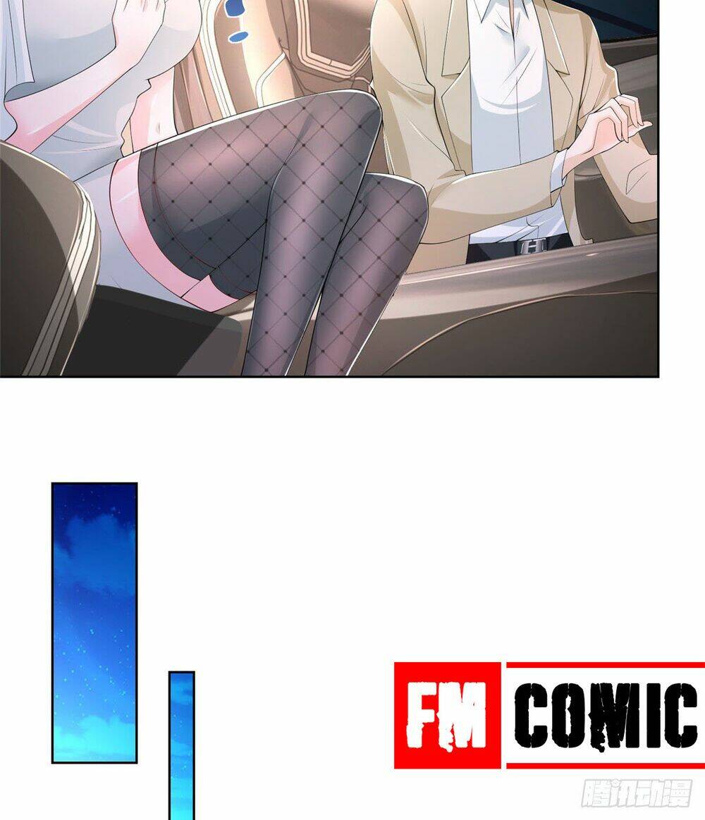 Mỗi Tuần Ta Có Một Nghề Nghiệp Mới Chapter 6 - Trang 2