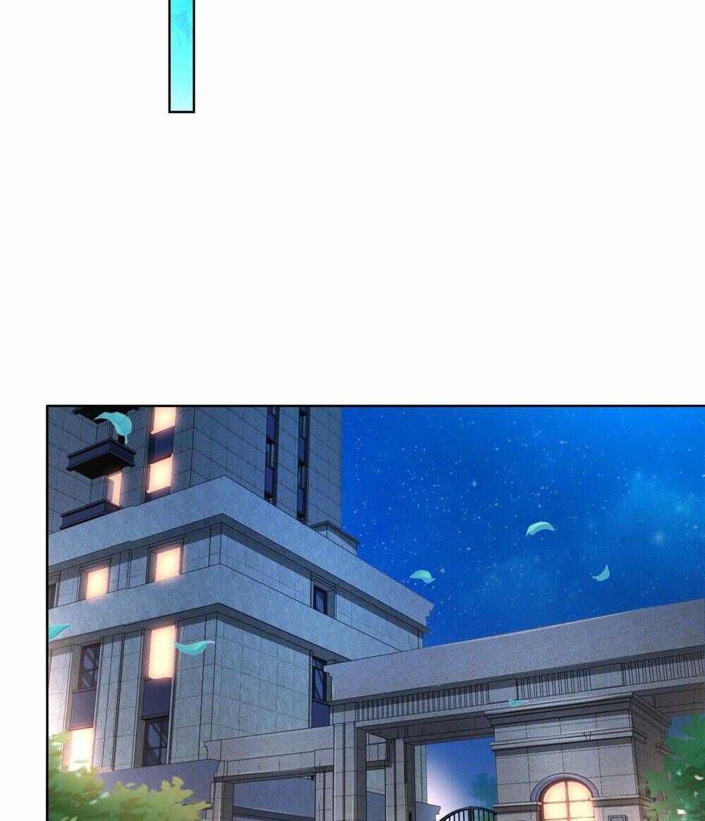 Mỗi Tuần Ta Có Một Nghề Nghiệp Mới Chapter 6 - Trang 2