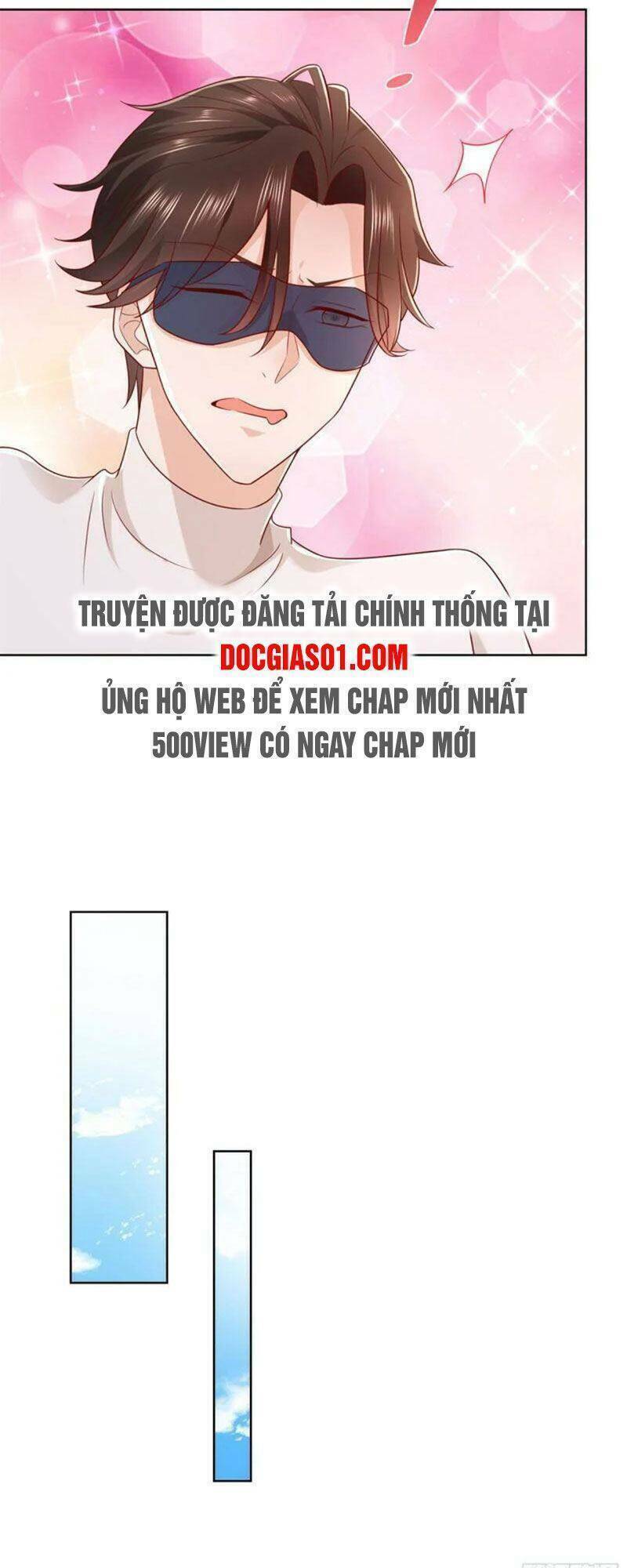 Mỗi Tuần Ta Có Một Nghề Nghiệp Mới Chapter 60 - Trang 2