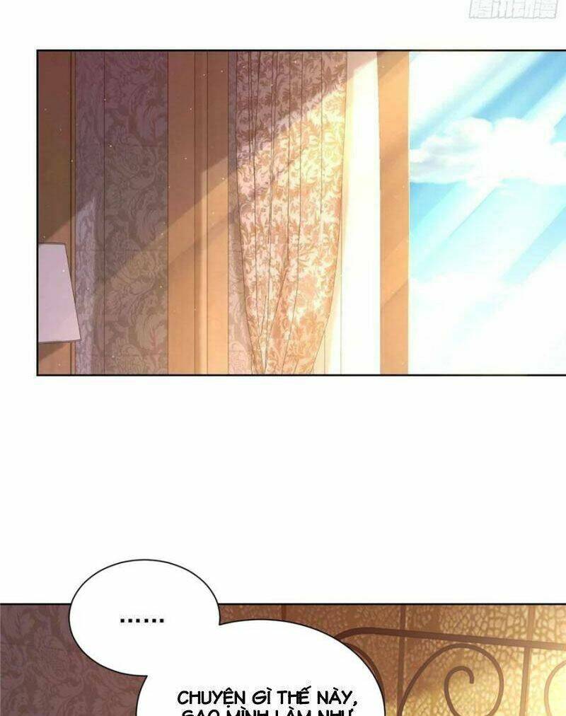 Mỗi Tuần Ta Có Một Nghề Nghiệp Mới Chapter 60 - Trang 2